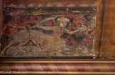 <center>Le Musée d'Art Sacré du Gard. </center>
