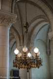 <center>Notre-Dame-de-la-Croix de Ménilmontant </center>