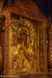<center>La cathédrale Saint-Alexandre-Nevsky</center>Vierge de tendresse.