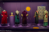 <center>Paul Poiret, la mode est une fête</center>