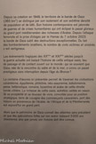 <center>TRESORS SAUVES DE GAZA. 5000 ANS D’HISTOIRE</center>
