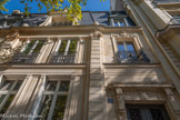 <center></center>J. Février, architecte 1875.