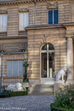 <center>Musée Jacquemart-André</center>
