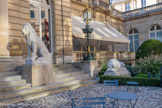 <center>Musée Jacquemart-André</center>