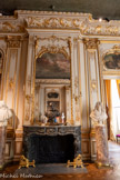 <center>Le grand salon</center>