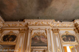 <center>Le grand salon</center>