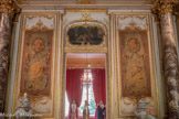 <center>Le grand salon</center>