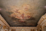 <center>Le grand salon</center>