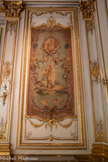 <center>Le grand salon</center>
