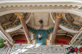 <center>L'escalier</center>