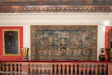 <center></center>