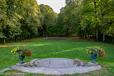 <center>Le domaine de Saint-Cloud</center>Petit-Parc.