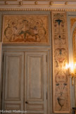 <center>Grand cabinet </center>