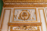 <center>Chambre d'apparat de Mme Thierry de Ville d'Avray.</center>