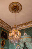 <center>Chambre d'apparat de Mme Thierry de Ville d'Avray.</center>