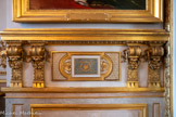 <center>Salon diplomatique</center>