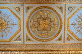 <center>Galerie dorée</center>