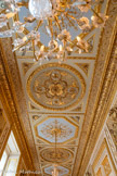 <center>Galerie dorée</center>