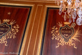 <center>Galerie des ports de guerre </center>