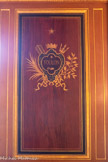 <center>Galerie des ports de guerre </center>