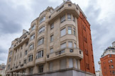 <center></center>