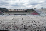<center>Immeuble Le Corbusier</center>stade Jean-Bouin