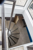 <center>Immeuble Le Corbusier</center>