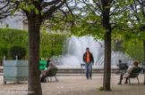 <center>Jardin du Palais-Royal</center>