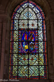 <center> Basilique Saint Denis. </center>