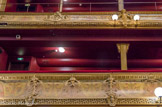 <center>Théâtre du Châtelet.</center>