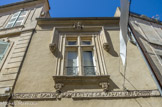 <center>L’hôtel de Divonne.</center>