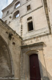 <center>Le monastère Saint-Maur</center>Né en 1618 dans la grande abbaye parisienne de Saint-Germain-des-Prés, un mouvement de réforme s'étend aux grandes abbayes bénédictines de France pour constituer la congrégation de Saint-Maur.