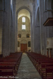 <center>Eglise de St Trophime</center>
