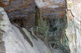 <center>Grotte de l'ours</center>