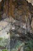<center>Grotte de l'ermite</center>