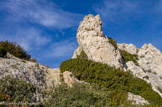 <center>Col des trois chameaux</center>