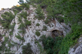 <center>La grotte Roland.</center>
