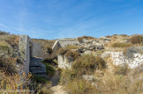 <center>Batterie de Croix.</center>