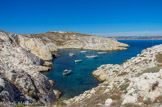 <center>Port de l'Eoube.</center>