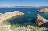 <center>Port de l'Eoube.</center>