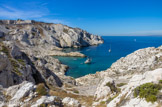 <center>Port de l'Eoube.</center>