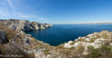<center>Pointe de Banc.</center>