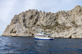 <center>Île Maïre.</center>