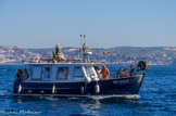 <center>Fête des pêcheurs à la Saint Pierre.</center>La fête de la Saint-Pierre est la traditionnelle fête des pêcheurs qui se déroule à Marseille tous les 1er dimanche du mois de juillet. Les pêcheurs, les marins et tous ceux qui travaillent dans la marine honorent leur saint patron. Une importante célébration religieuse est organisée, avec la sortie en mer d’une myriade de bateaux, entre l’archipel du Frioul et la cité phocéenne.