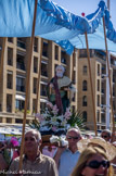 <center>Fête des pêcheurs à la Saint Pierre.</center>