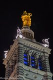 <center>Notre-Dame de la Garde</center>