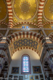 <center>Chapelle de saint Lazare.</center>