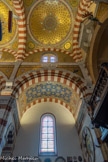 <center>Chapelle saint Roch.</center>