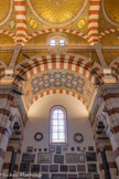<center>Chapelle de sainte Marie Madeleine.</center>