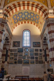 <center>Chapelle de saint Pierre.</center>